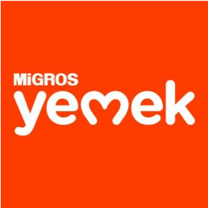 Migros Yemek